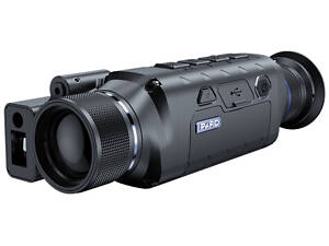Тепловизор Pard Leopard 640-35 LRF (35 мм, 640х512, 1800 м)