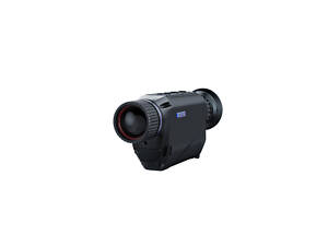 Тепловизор Pard TA32-35 LRF (35 мм, 384х288, 1800 м)
