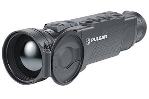 Тепловизор Pulsar Helion 2 XP50 PRO