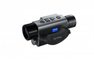 Тепловизор Sytong XS03-35 LRF (35 мм, 384х288, 1750 м)