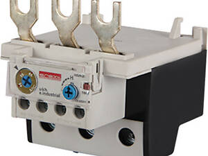 Теплове реле 28-40А [i0110010] e.industrial.ukh.40.40 E.NEXT