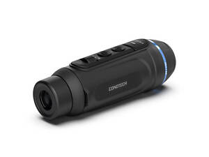 Тепловізор Cono Tech Aquila 325 (25 мм, 384х288, 1770 м)