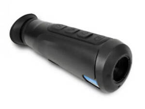 Тепловізор Dali S252H (15 мм, 256х192, 600 м)