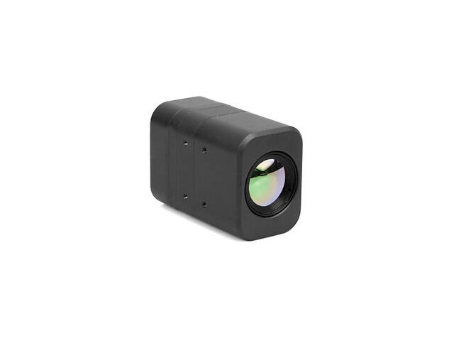 Тепловизионная камера для FPV дрона Caddx 384CA - Фото 1