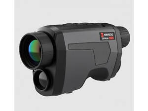 Тепловизионная камера тепловизор Hikmicro Gryphon GQ35 1800м Монокуляр