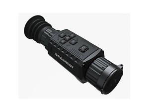 Тепловізійний прилад Snadesy SD-TS335 (35 мм, 384х288, 1800 м)