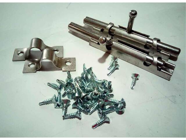 Теплиця 'Косиця' 4 х 8 м, (труба оцинкована 20х20 мм.), повний комплект 'Стандарт', плівка UV-4, 100 мкм. - Фото 9