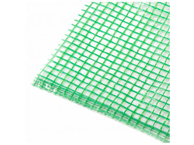 Теплиця, парник для городу та саду King Garden з вікнами 10м² 400х250х200 - Фото 8