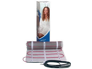 Теплый пол Devi Comfort 150T 274W (83030566)