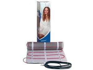 Теплый пол Devi Comfort 150T 69W (83030560)