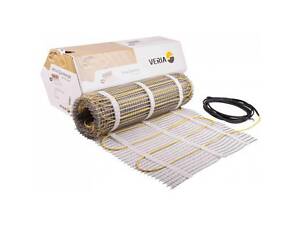 Теплый пол Veria Quickmat 150 150W (189B0158)