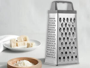 Терка Maestro MR 1606