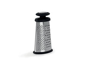 Терка многофункциональная Barazzoni My Utensil 8640006620 7.6 см