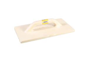 Тёрка полиуретановая MASTERTOOL 220х420 мм (08-0192)