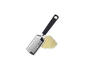 Тёрка Ручная универсальная 25см Пармезан 3311 ТМ EMPIRE