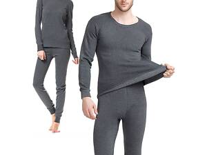 Термобілизна чоловіча Ranger Active RA8843XXL XXL