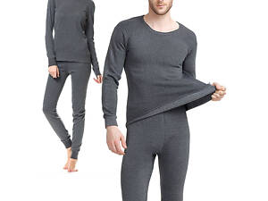 Термобелье Ranger Active XXL (Арт.RA 8843XXL)