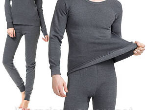 Термобелье Ranger Active (XXХL) (Арт. RA 8843XХXL), Оригинал!