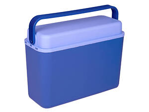 Термобокс Bo-Camp Arctic 14 Liters Blue (6702860)