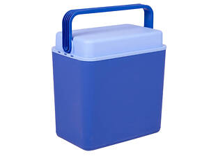 Термобокс Bo-Camp Arctic 24 Liters Blue (6702870)