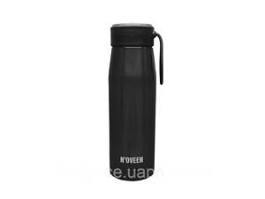 Термопляшка Noveen TB220, оригінал!
