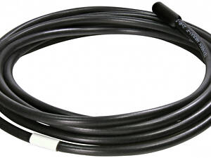 Термодатчик двойная изоляция (0...+70°C) 3м [2471806] ТС-3 ETI