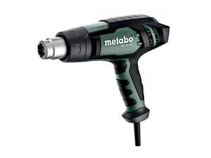 Термофен Metabo H 16-500 (601067000)