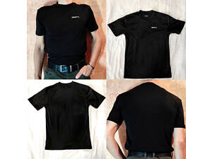 Термофутболка Craft 'S', 46-48р. Как новая!