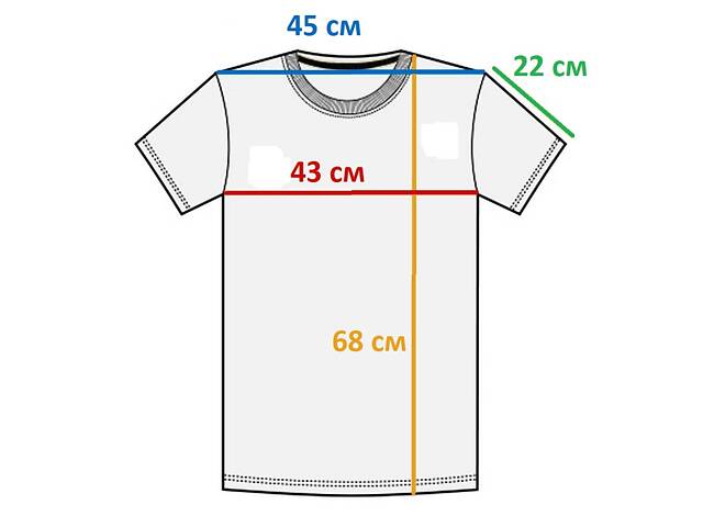 Термофутболка Craft 'S', 46-48р. Як нова! - Фото 2