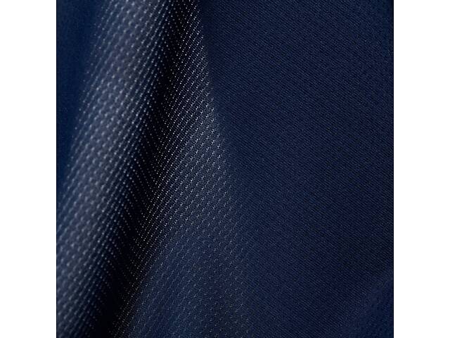 Термокофта Mammut Aenergy FL Longsleeve Men M Marine (1092-7619876201683) - Фото 5