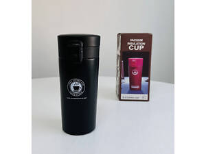 Термокружка Cafestyle 480 мл DSCN0222 5020Ф