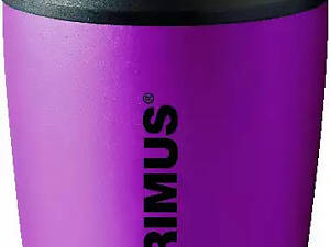 Термокружка Primus Commuter Mug 0.3 L (old) Purple (737915)