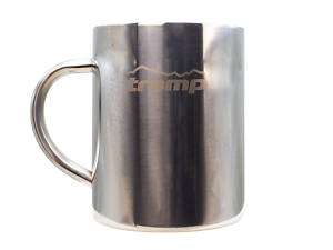 Термокружка TRAMP 400мл UTRC-010 metal