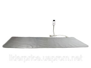 Термоматрас для термотерапії та обгортань мод.117, 170*70см, Оригінал!