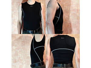 Термомайка Craft 'S', 46-48 размер. Как новая!