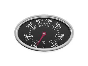 Термометр для барбекю ANENG No0023