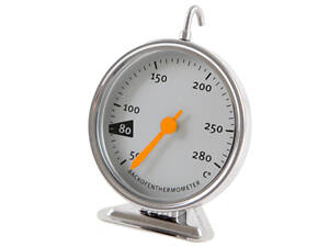 Термометр для духовки OOTDTY No0038