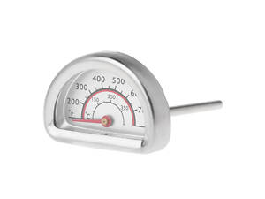 Термометр для гриля й барбекю OOTDTY No0034