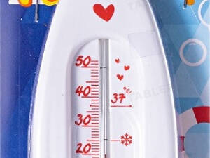 Термометр для води В-1