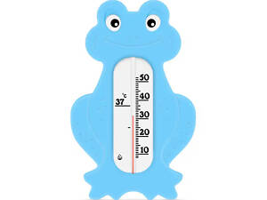 Термометр для воды В-3