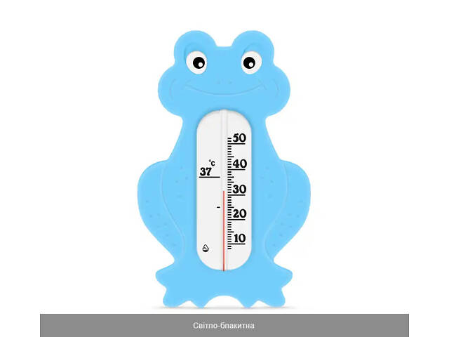 Термометр для воды В-3 - Фото 1