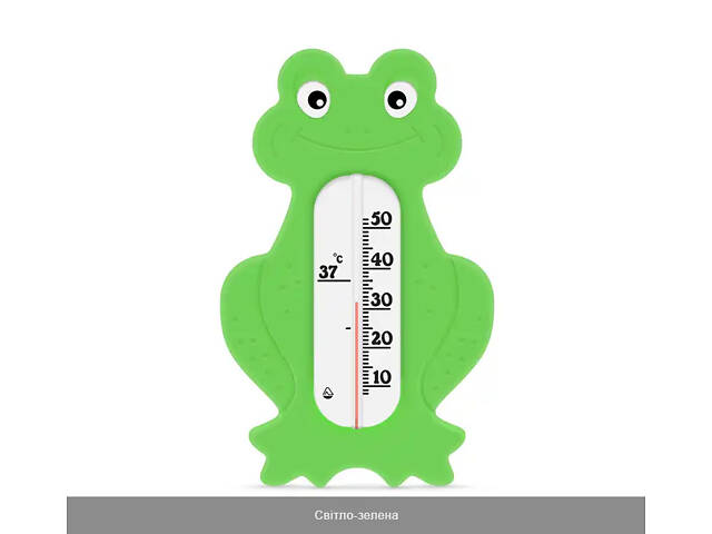 Термометр для воды В-3 - Фото 2