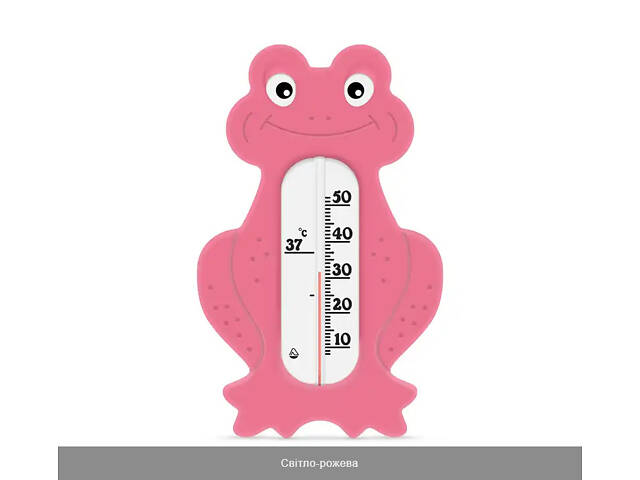 Термометр для воды В-3 - Фото 3