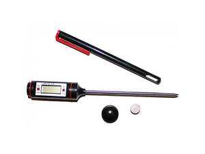 Термометр кулінарний Empire 170 мм x -50/+300 (8672)