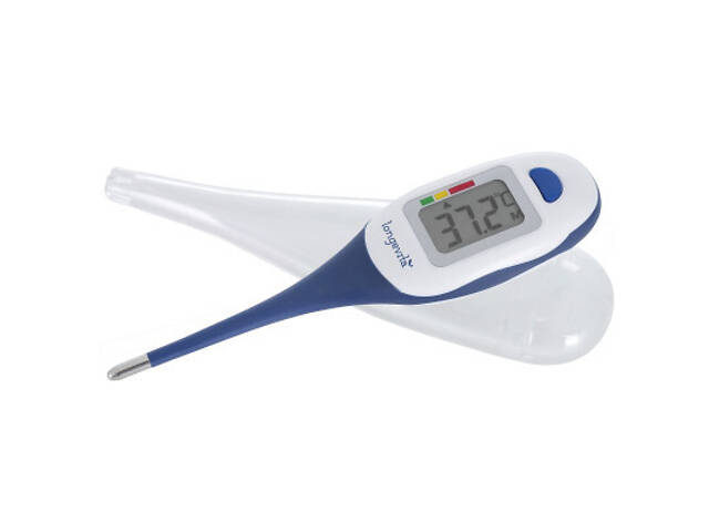 Термометр Longevita MT-4726 - Фото 8