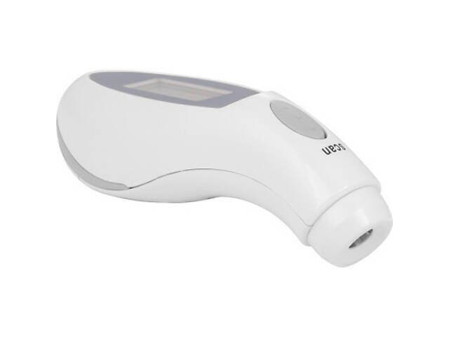 Термометр PowerPlant FT-100B - Фото 2