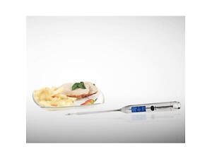 Термометр цифровий PROFICOOK PC-DHT 1039