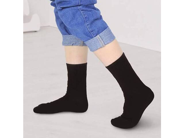 Термоноски Аляска, женские, размер 34-41 - Фото 1