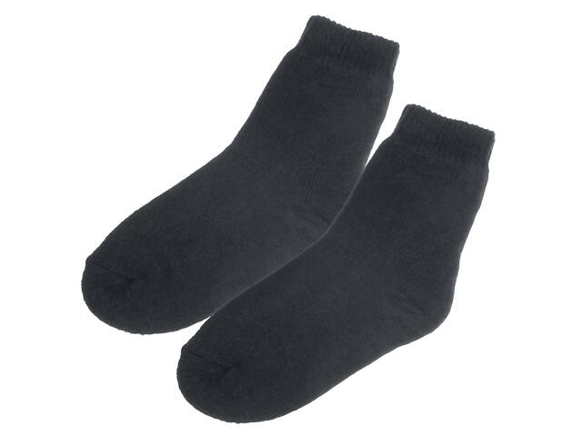 Термоноски Аляска, женские, размер 34-41 - Фото 2