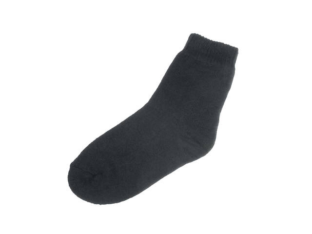 Термоноски Аляска, женские, размер 34-41 - Фото 3